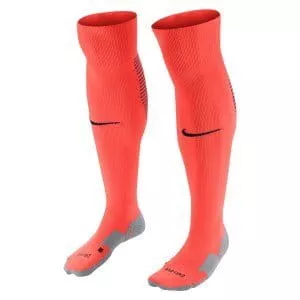 Κάλτσες ποδοσφαίρου Nike U NK MATCHFIT OTC-TEAM