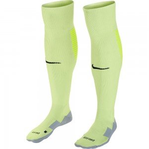 Футболни чорапи Nike U NK MATCHFIT OTC-TEAM