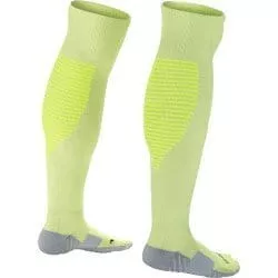 Football socks Nike U NK MATCHFIT OTC-TEAM