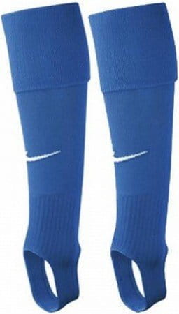 nike stirrup socks