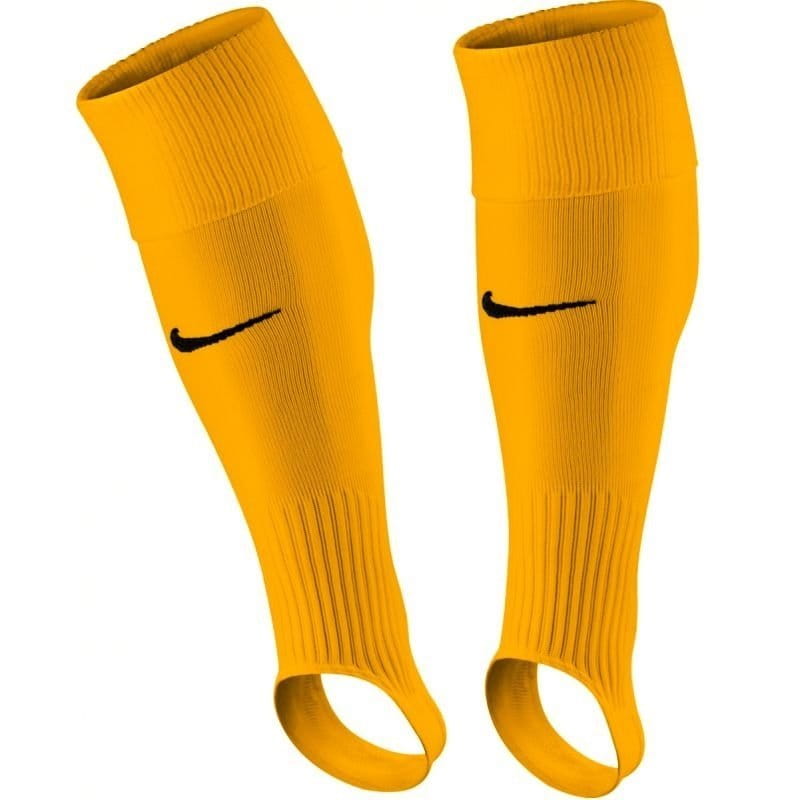 nike football sleeve socks