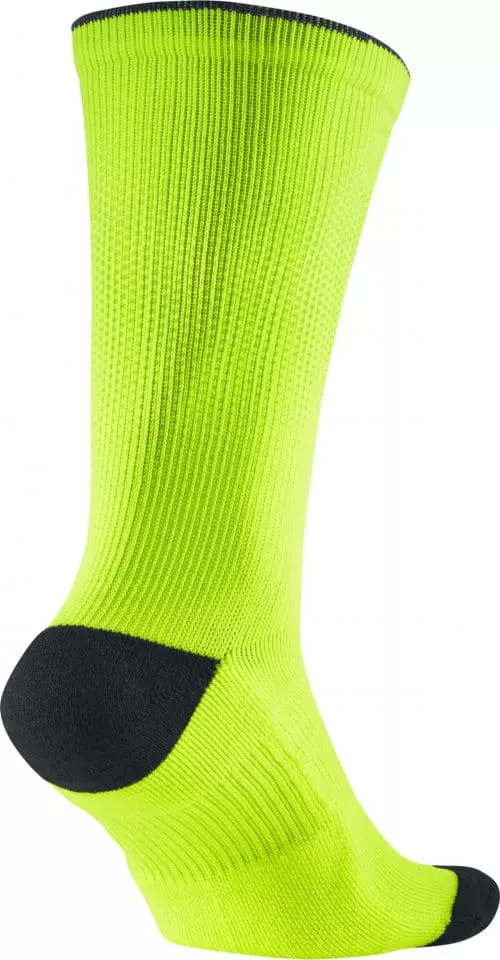 Ponožky Nike U NK CREW - PRINT