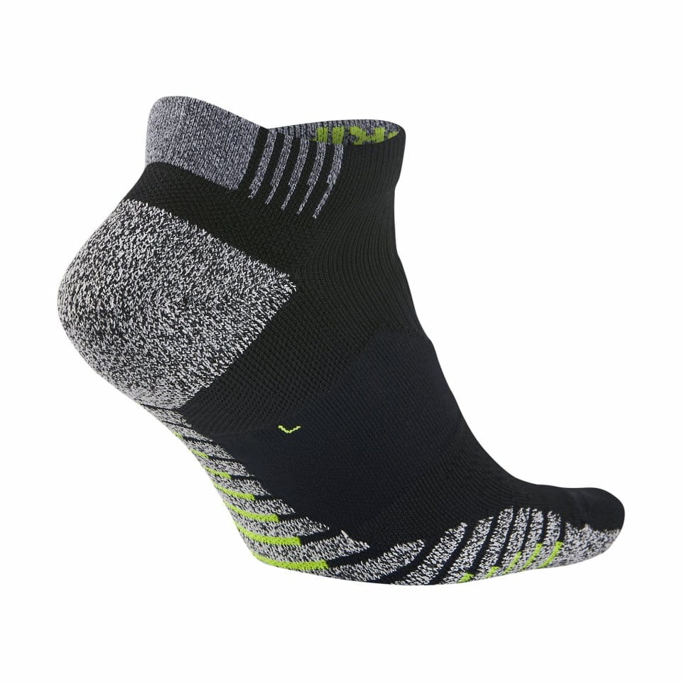 Socks Nike M NG LTWT LOW