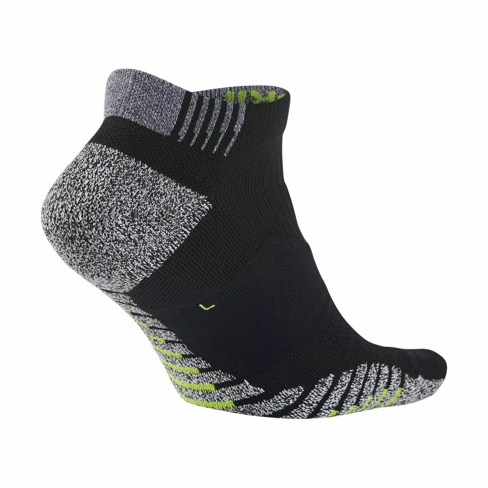 Tréninkové ponožky Nike Grip Lightweight Low