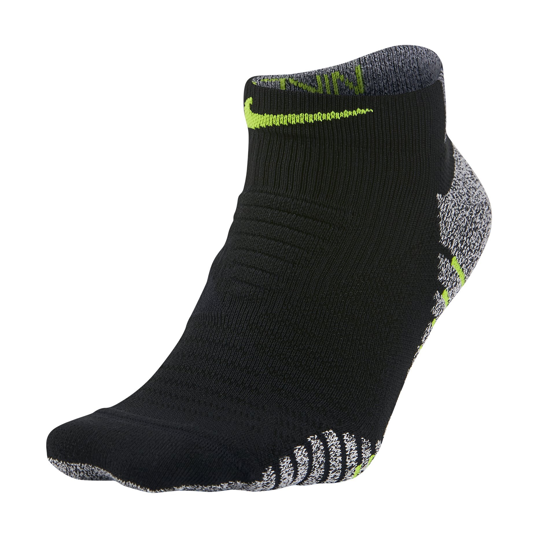 Socks Nike M NG LTWT LOW