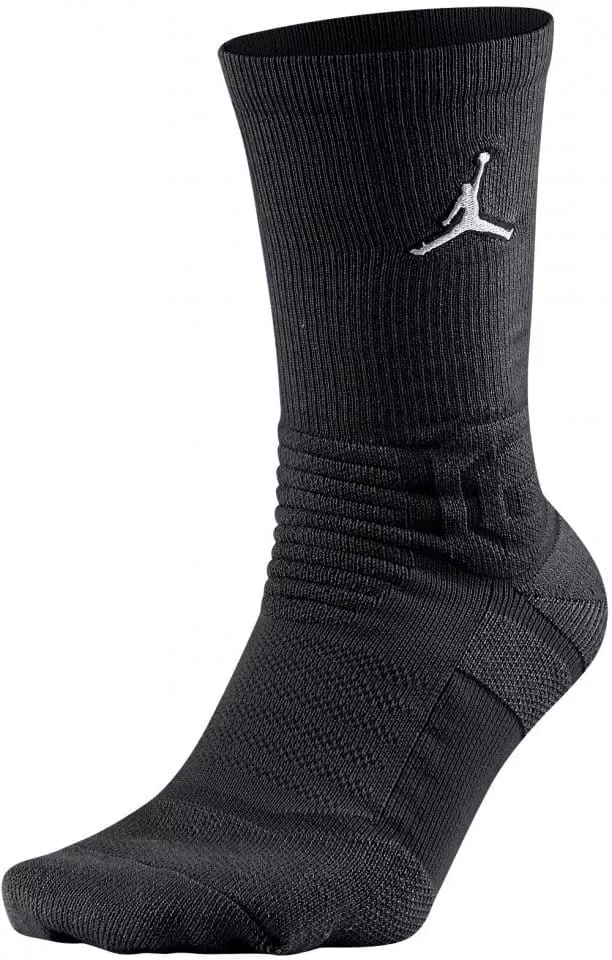 Чорапи Jordan ULTIMATE FLIGHT 2.0 CREW