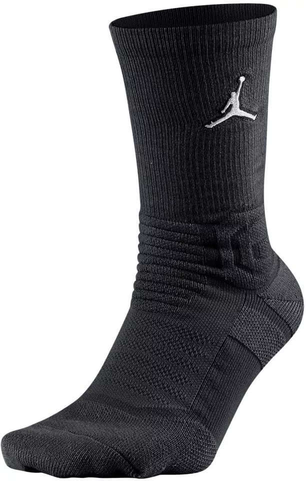 Chaussettes Jordan ULTIMATE FLIGHT 2.0 CREW