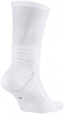 nike flight socks