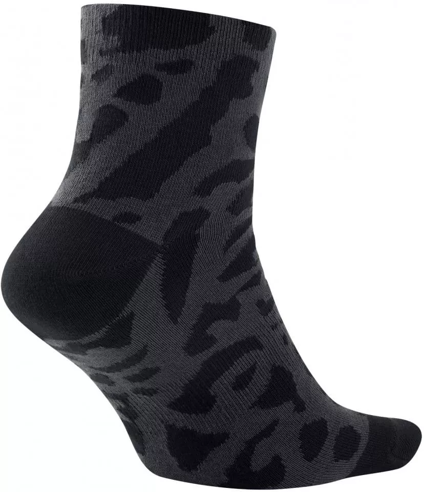 Ponožky Nike JORDAN LEGACY ELEPHANT ANKLE
