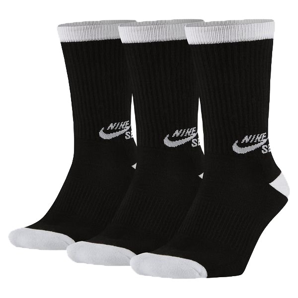 Ponožky Nike SB CREW
