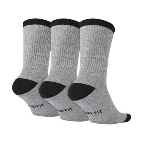 nike sb 3ppk crew socks