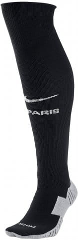 PSG U NK STAD OTC SOCK HA3