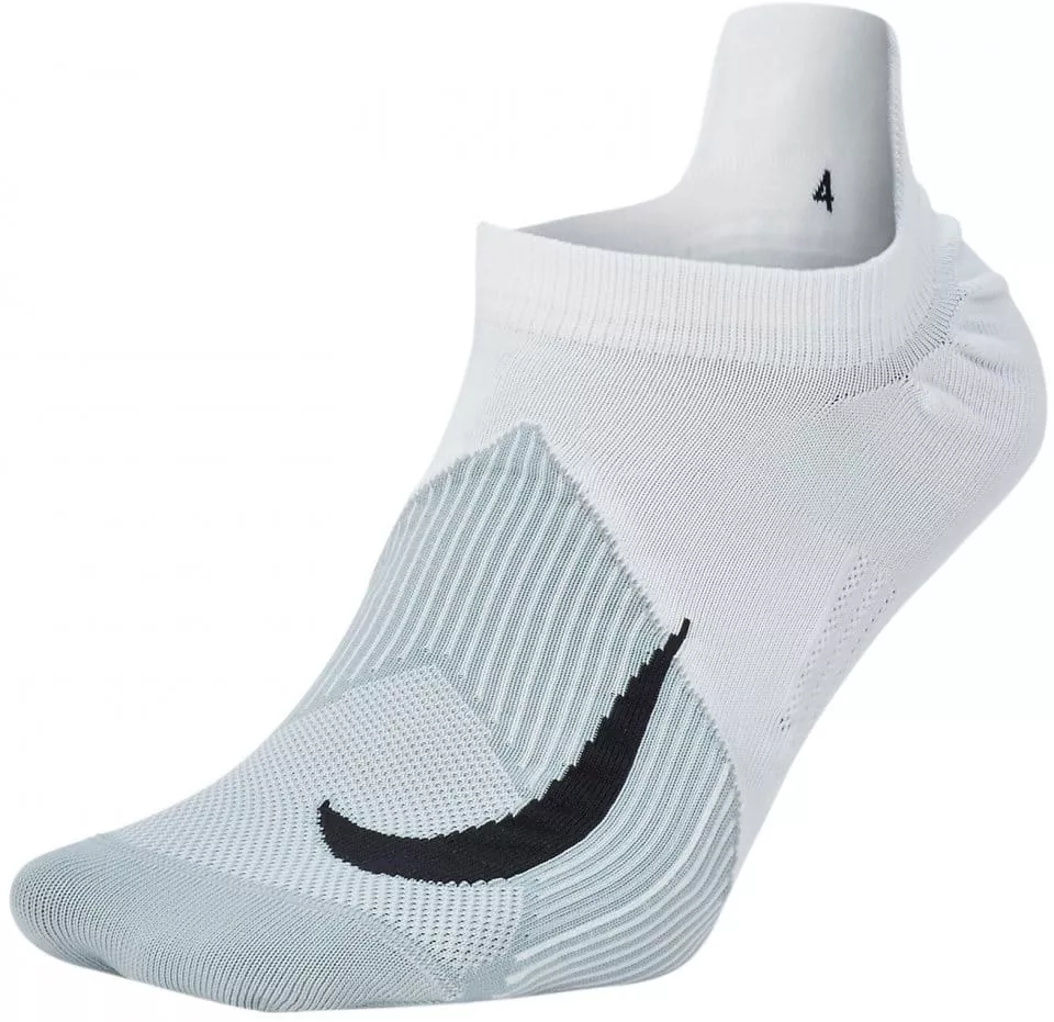 Socken Nike U NK ELT LTWT NS