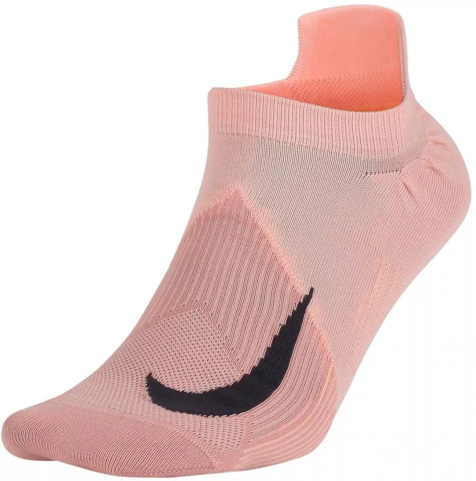 Socks Nike U NK SPARK LTWT NS