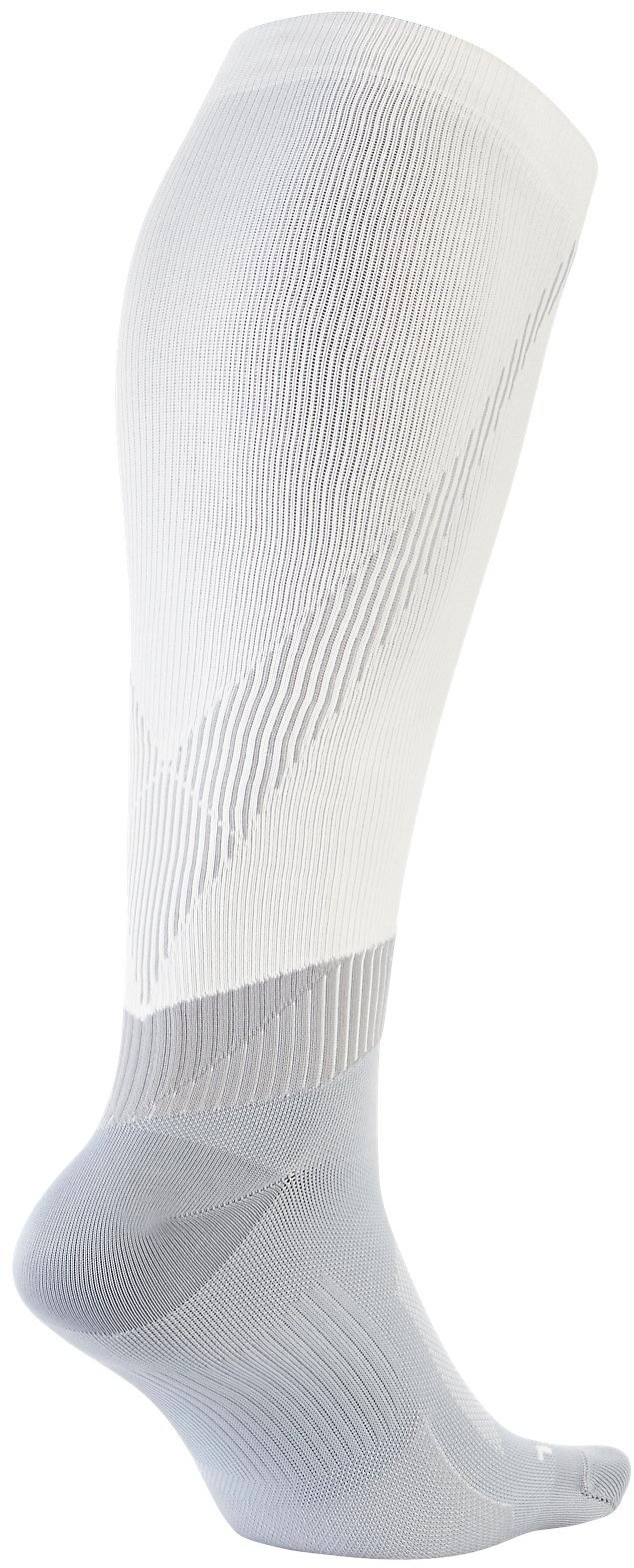 Socks Nike U NK SPARK COMP KNEE HIGH - Top4Running.com