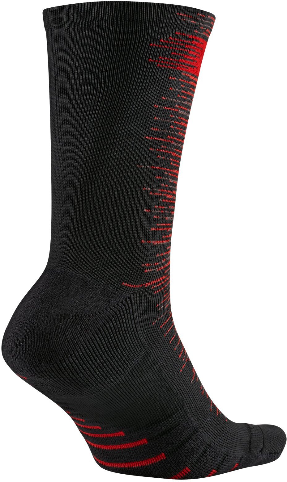 Socks Nike U NK SQUAD CREW