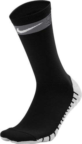 Socks Nike U NK MATCHFIT CREW-TEAM 