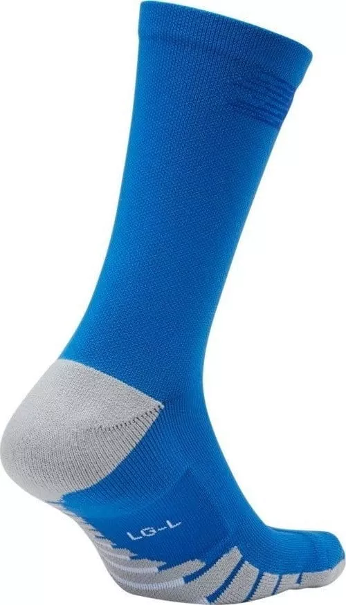 Socks Nike U NK MATCHFIT CREW-TEAM