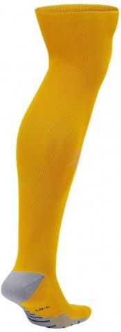 U NK MATCHFIT OTC - TEAM