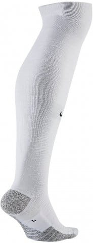 U NG STRIKE LIGHT OTC - WC