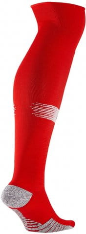 U NG STRIKE LIGHT OTC - WC