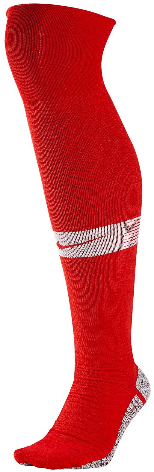 Football socks Nike U NG STRIKE LIGHT OTC - WC