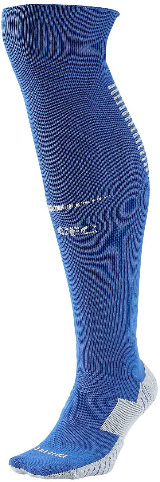 Football socks Nike CFC U NK STAD OTC SOCK HA3