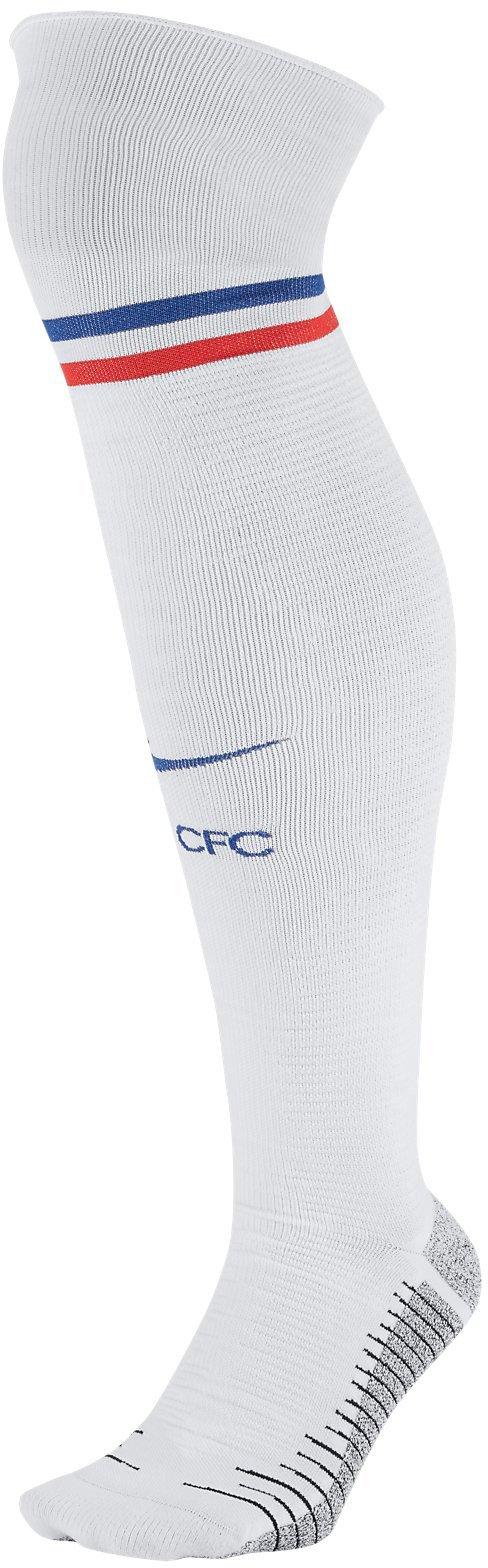 Football socks Nike CFC U NG MTCH OTC SOCK HA