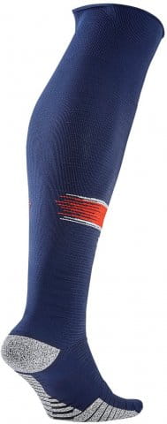 PSG U NG MTCH OTC SOCK HA