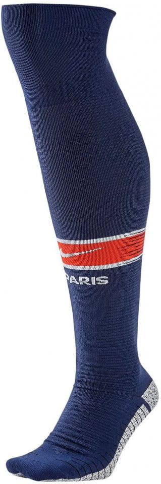 nike psg socks