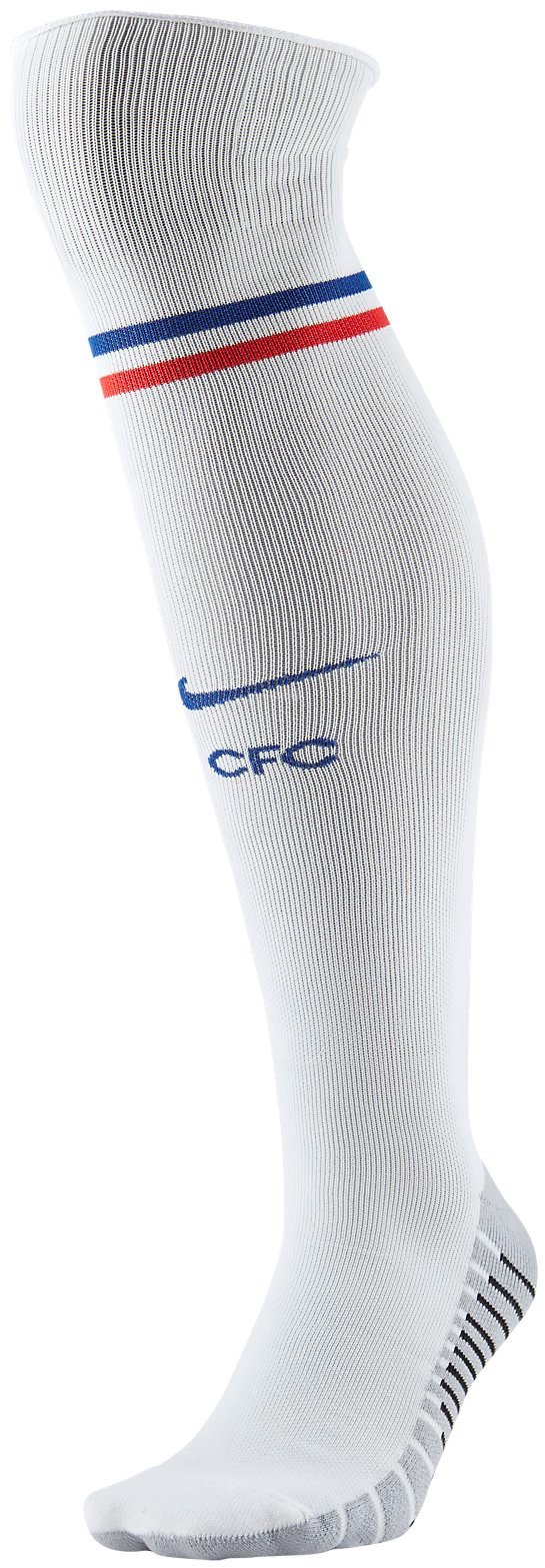 Fotbalové štulpny Nike Chelsea FC 2018/2019