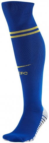 CFC U NK STAD OTC SOCK HA
