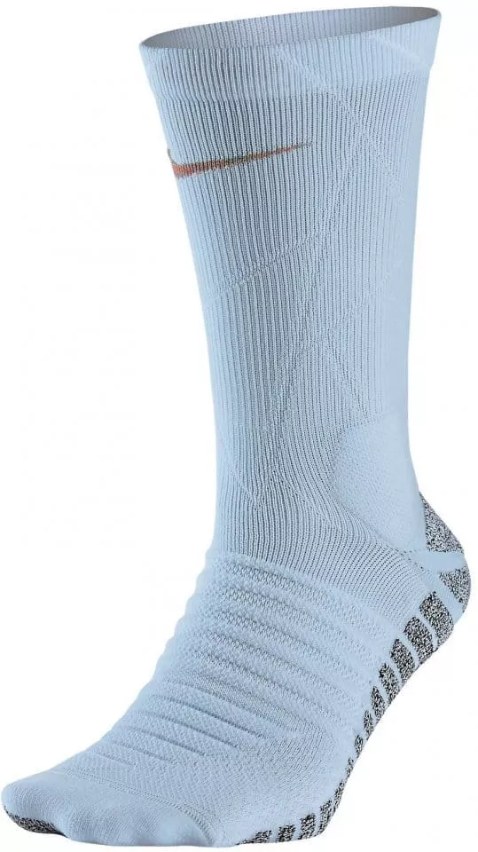 Socks Nike U NG CR7 CREW - GFX