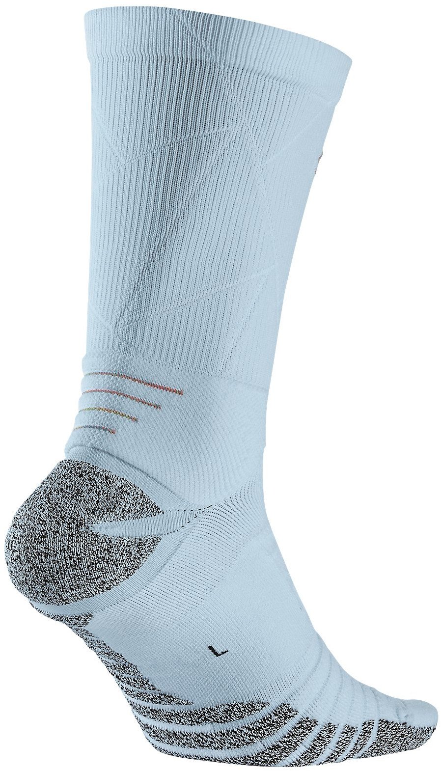 Ponožky Nike U NG CR7 CREW - GFX