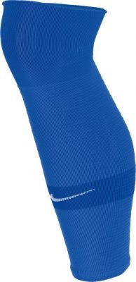 Football socks Nike U NK STRK LEG SLEEVE-GFB