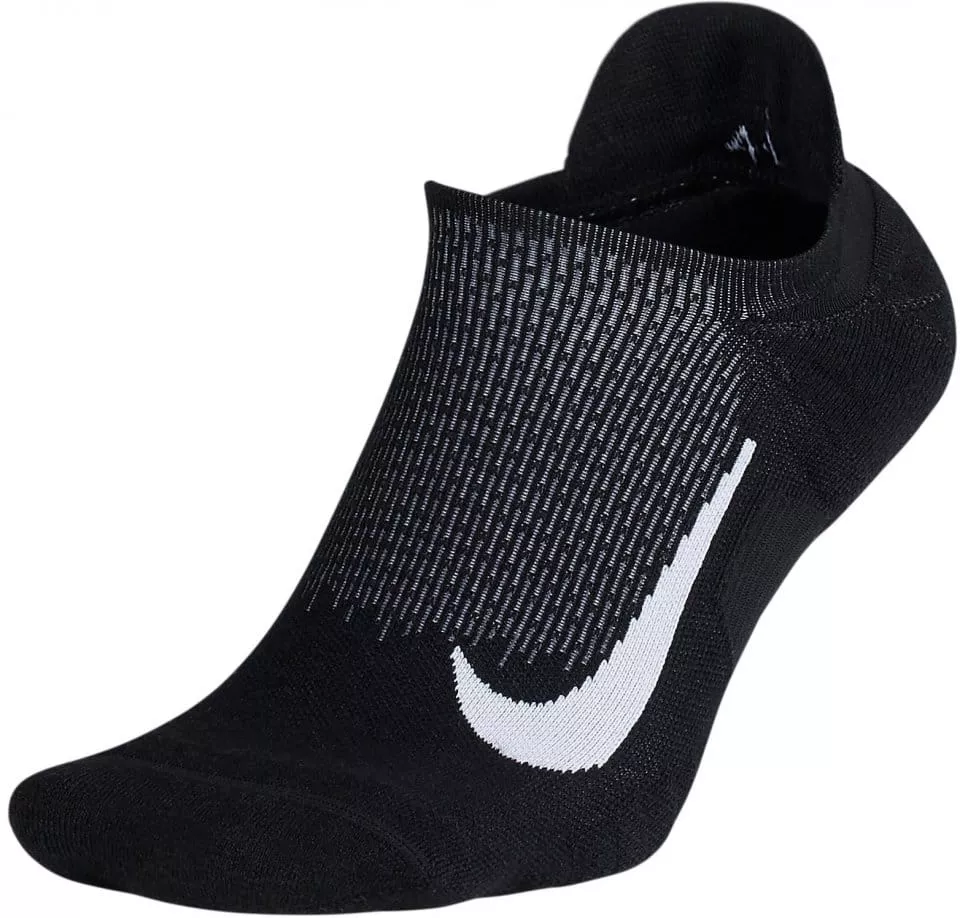 Ponožky Nike U NK SPARK WOOL NS