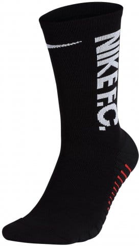 nike gfx socks