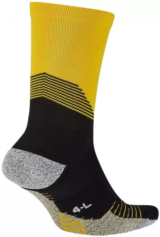 Socks Nike U NG CREW -NEYMARGFX
