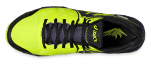 asics gel fuji endurance plasmaguard