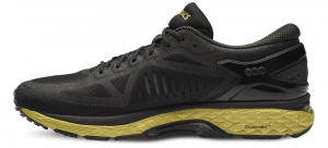 asics t641n