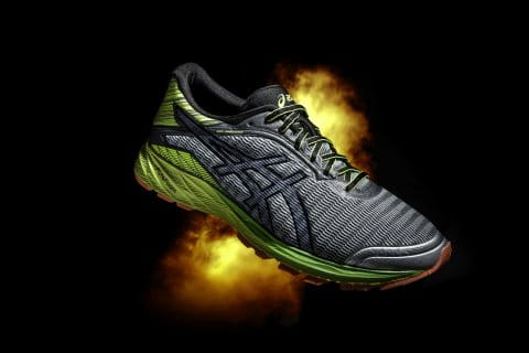 asics t6f3y dynaflyte