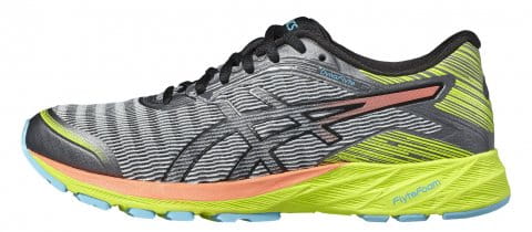 asics t6f8y