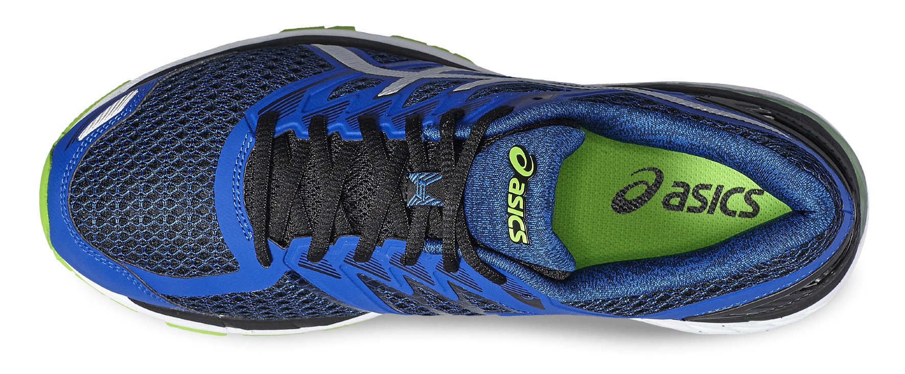 Pánská běžecká obuv Asics GT-3000 5