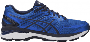 asics gt 2000 5 hombre espana