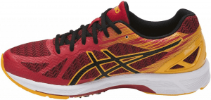 asics t720n