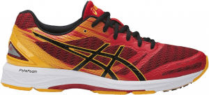 Running shoes Asics GEL-DS TRAINER 22 