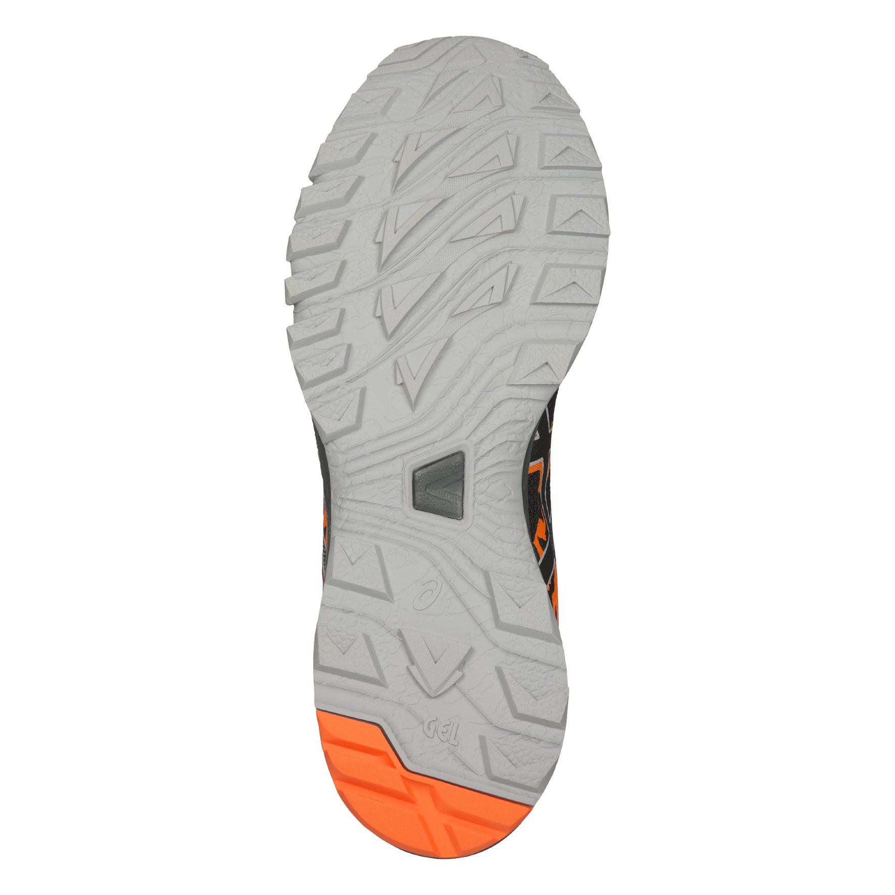 Pantofi trail Asics GEL-SONOMA 3