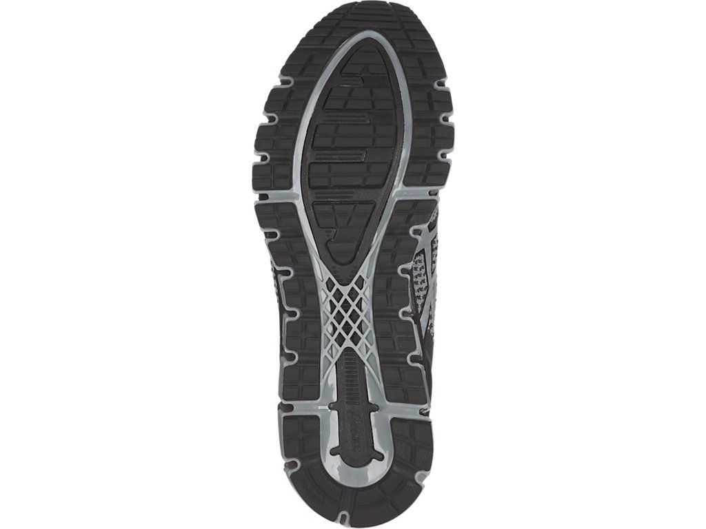 Pánské běžecké boty Asics Gel-Quantum 360 Knit