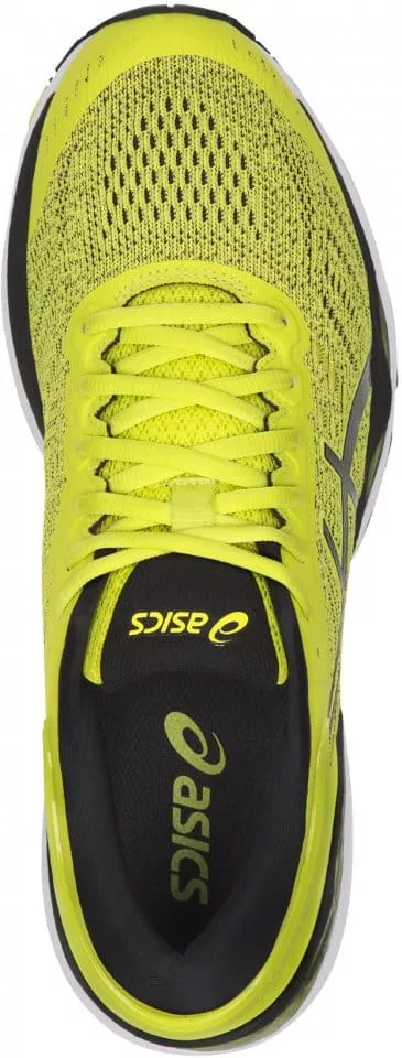 Running shoes Asics GEL-KAYANO 24 - Top4Running.com