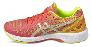Running Shoes Asics Gel Ds Trainer 22 Nc Top4running Com